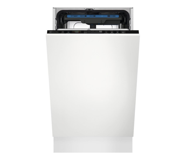 Electrolux EEM63310L - 1051008 - zdjęcie